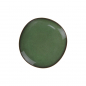 Preview: Lave vert
